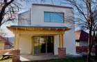Casa individuala, garaj, 596 mp teren, constructie premium - 5