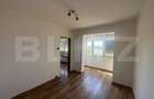 Apartament cu 2 camere, etaj 4, zona 14 Mai - 5