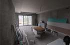 Duplex in zona centrala - despartit prin C.T - 5 camere - 3