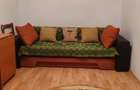 Apartament 2 camere, semidecomandat, 45 mp, mobilat, disponibil, Tomis Nord - 2