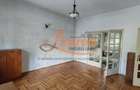 Casa PRETABILA DESTINATIE COMERCIALA,Brasovul Vechi,P+E, 3 cam - 4