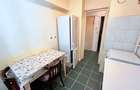Apartament cu 2 Camere, Zona Interservisan, Gheorgheni - 4