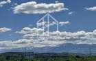 Duplex cu 4 camere, 142mp utili, 276mp teren, Selimbar - Mohu - 13