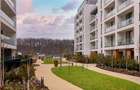 Apartament 3 camere mobilat lux THE IVY | TVA DEDUCTIBIL - 13
