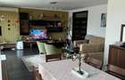 Apartament de inchiriat in Constanta zona Pescarie terasa 30mp - 2