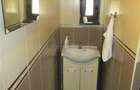 Casa Ds+P+1+M - teren 117 mp - s.u.  131 mp - 1 Decembrie - Trapezului - 9
