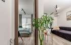 Apartament 2 camere Herastrau Complex Parcului20 - 4