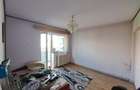 Apartament cu 2 camere, 44 mp utili, situat in cartierul Gheorgheni! - 3
