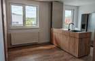 PF | Apartament NOU NELOCUIT 2 camere | Parcare subterană | Str. Calea Baciului