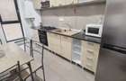 Apartament spatios Lujerului-Politehnica metrou - 4