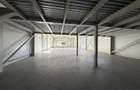 Hale noi / 1.433 mp / curte betonata // Baneasa - 37