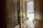 Apartament zona premium Primaverii| Parc Bordei - 7