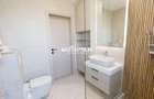 Mobilat Utilat Lux / Intabulat / Utilitati - 24