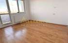 Vila noua 4 camere Popesti || pod izolat || curte proprie || parcare inclusa - 1
