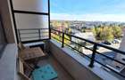 Apartament tip studio | Aleea Privighetorilor | ZOO | Iancu Nicolae - 11