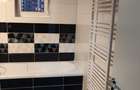 Închiriez apartament cu 2 camere in Avangardan Bartolomeu  - 8