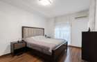Vilă spațioasă cu 4 camere în Cosmopolis – Complet mobilată și utilată - 24