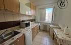 Apartament 2 camere - Ramnicu Sarat - Metrou Dristor - 7