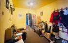 Apartament 3 camere decomandat - zona Vlaicu 5 Colturi - 4