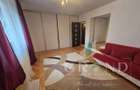Apartament 2 camere | Dorobantilor |