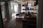 Apartament 3 camere, semidecomandat, 88 mp utili, terasa, etaj 8 -Gheorghe Lazar - 1