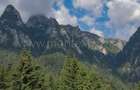 Apartament nou in Busteni!!! - 6