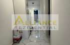Sos Oltenitei APARTAMENT 3 CAMERE mobilat utilat - 17