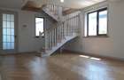 Vilă Premium 5 camere, P+M în Buftea – Finisaje de Lux - 11