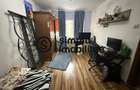 Apartament 2 camere semidecomandate transformat in 3 et 3/4 Brazda