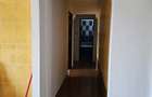3 Camere Decomandate - TOMIS NORD//EUROMATERNA - 7