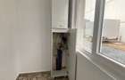 Apartament, 50mp, 1 camera, Iosefin - 7