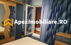 Apartament 4 camere de vanzare Rahova București | ApexImobiliare.ro - 3