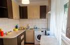 🏡✨ Apartament cu 2 camere de vânzare în Mărăști – Zona Între Lacuri, Str. Tulce - 3