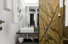 Novum by the Sea Residences - 5