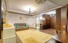 De închiriat: apartament în vilă, 200mp utili - 13