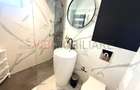 Apartament 3 camere de închiriat pe Calea Dorobanți - 10