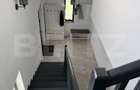 Casa 4 camere, 130 mp, 6 ari teren, zona Moară - 8
