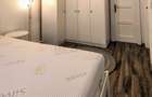 REA1028268 Apartament pet friendly Floreasca - 3