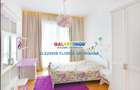 Apartament 4 camere Penthouse -Madrigalului - 18