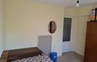 3 camere DECOMANDAT, 67 mp, 2 bai, Viziru 1 - Pistruiatu - 2