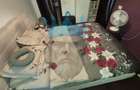 Apartament 3 Camere Militari Residence Rosu - 12