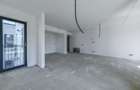 Apartament cu 3 camere, cu balcon tip logie - 4