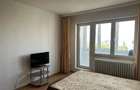 Titan - Metrou Nicolae Grigorescu - Decomandat - Etaj 8 - Bloc Reabilitat Termic - 2