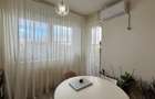 Apartament cu 2 camere de vânzare – Prima Universității-AP1559