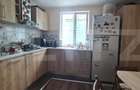 Casa cu functie mixta, Locativ si Comercial , zona  cart. Gheorgheni - 4