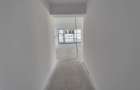 APARTAMENT 3 CAMERE DE VÂNZARE - BLOC BOUTIQUE - 7