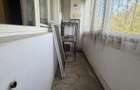 De vânzare apartament 2 camere Decomandat etaj 3/4