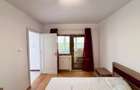 Apartament spatios cu 4 camere si terasa | Modern - 8