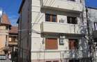 Apartament superb in vila interbelica din centrul Bucurestiului - 1