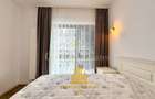 Vânzare apartament 2 Camere PREMIUM | Silk District - 11